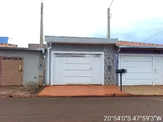 Imagem do imóvel CA39994