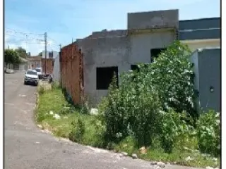 Imagem do imóvel TE15350