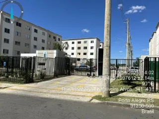 Imagem do imóvel AP66391