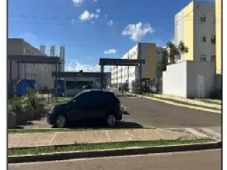 Imagem do imóvel AP14069