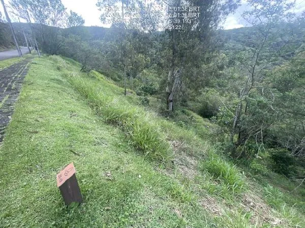 Imagem do imóvel TE88849