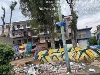 Imagem do imóvel AP57356