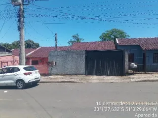 Imagem do imóvel CA26032