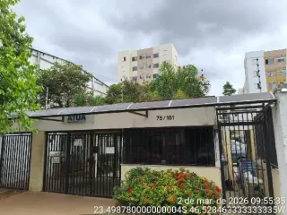 Imagem do imóvel AP49354