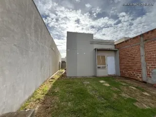 Imagem do imóvel CA42595