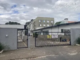 Imagem do imóvel AP86502