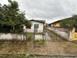 Imagem do imóvel CA30499