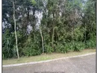 Imagem do imóvel TE33847