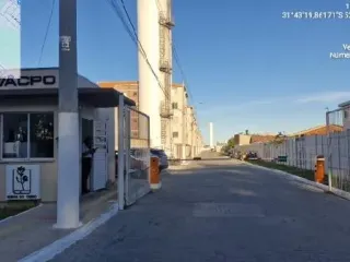 Imagem do imóvel AP95657