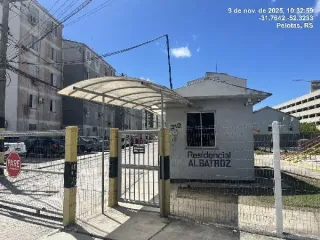 Imagem do imóvel AP26649