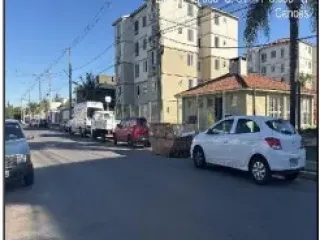 Imagem do imóvel AP33240