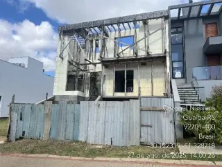 Imagem do imóvel CA98886