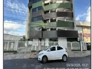 Imagem do imóvel AP93332