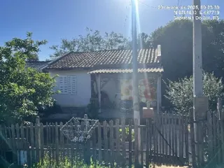 Imagem do imóvel CA93917