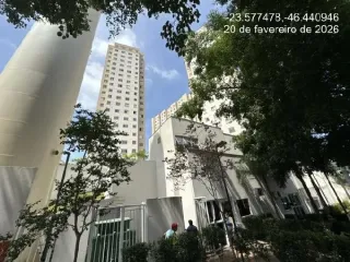 Imagem do imóvel AP81493