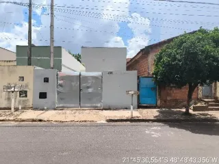 Imagem do imóvel CA48396