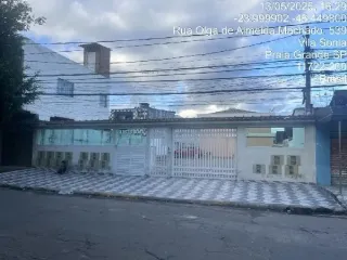 Imagem do imóvel CA06022