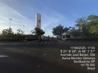 Imagem do imóvel CA73783