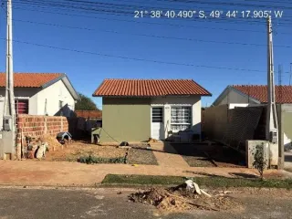 Imagem do imóvel AP81141