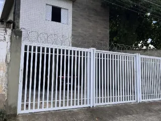 Imagem do imóvel CA44507