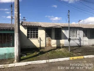 Imagem do imóvel CA18883
