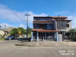 Imagem do imóvel CA54936