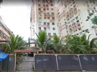 Imagem do imóvel AP44324