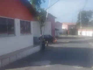 Imagem do imóvel AP64484