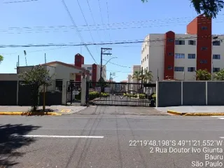 Imagem do imóvel AP97969