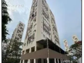 Imagem do imóvel AP10570