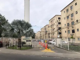 Imagem do imóvel AP50639