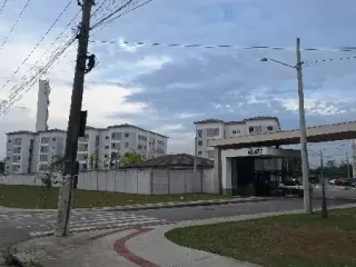 Imagem do imóvel AP02683