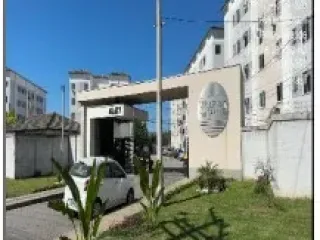 Imagem do imóvel AP08081