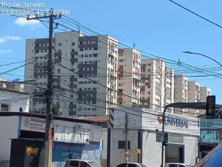 Imagem do imóvel AP15053