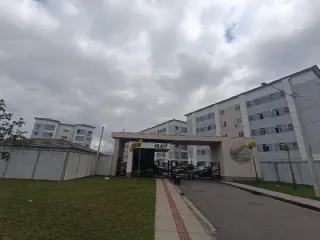 Imagem do imóvel AP14858