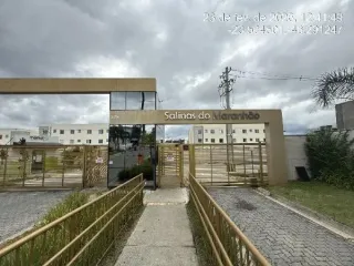 Imagem do imóvel AP91747
