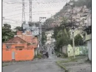 Imagem do imóvel AP83726