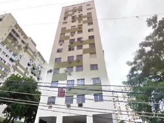 Imagem do imóvel AP62884