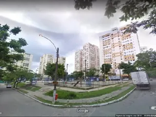 Imagem do imóvel AP92621
