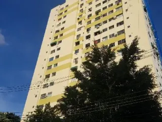 Imagem do imóvel AP87137