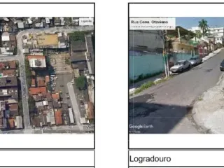 Imagem do imóvel AP49683