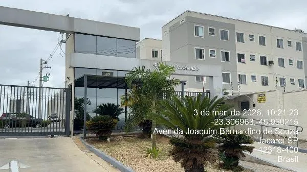Imagem do imóvel AP86636