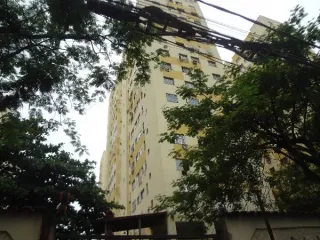 Imagem do imóvel AP65710