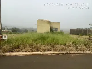 Imagem do imóvel TE33980