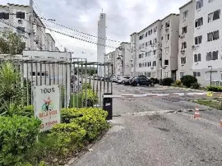 Imagem do imóvel AP11253