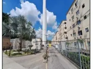 Imagem do imóvel AP89822