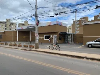 Imagem do imóvel AP88965