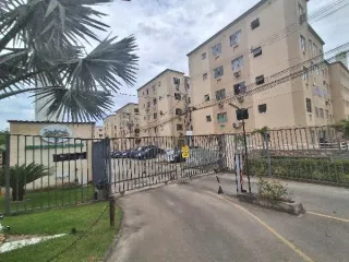 Imagem do imóvel AP93188