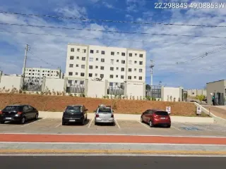 Imagem do imóvel AP77704