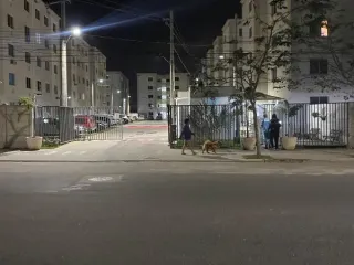 Imagem do imóvel AP99446